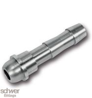 Hose Stem