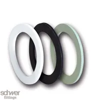Flat Seals