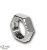 Locknut