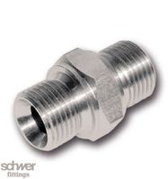 Reducing Adapter