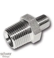 Reducing Adapter