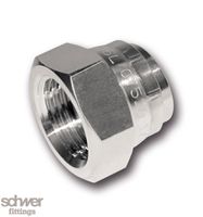 Swivel Cap