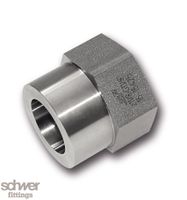 Female Adaptor