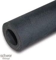 Hydraulic-Hose