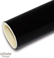 Thermoplastic-Hose