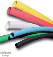 Shrink-Sleeving