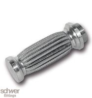 Filter Element