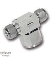 T-Filter