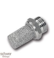Silencer