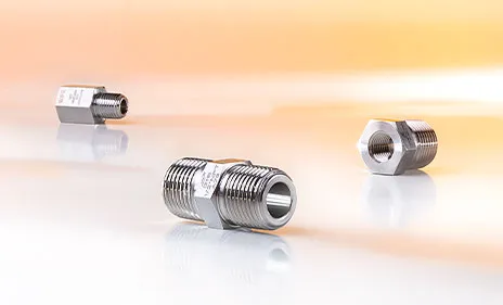 Instrumentation Thread Adapter