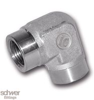 Female Elbow