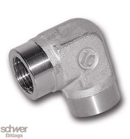 Female Elbow