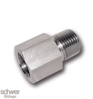 Female Male Adapter