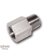 Female Male Adapter