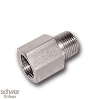 Female Male Adapter