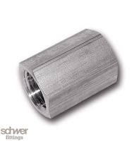 Hexagon Socket