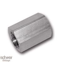 Hexagon Socket