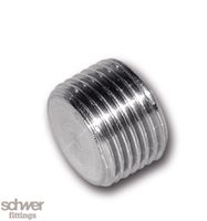 Male Plug