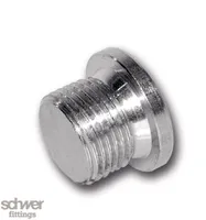 Male Plug