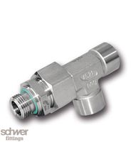 Swivel L