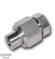 Union Ball Joint