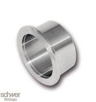 Small Flange