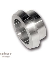 Conical Ferrule