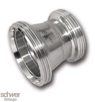 Reducer