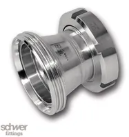 Reducer