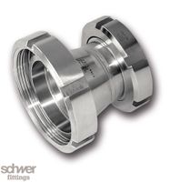 Reducer