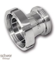 Reducer