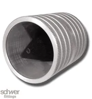 Pipe-Deburrer