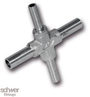 Cross long