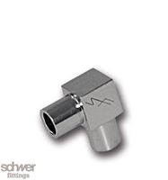 Elbow short