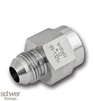 Gauge Coupling 37°