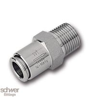 Non-return Valve