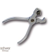 Hose Cutter