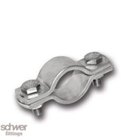 Pipe Clamp