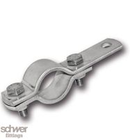 Pipe Clamp