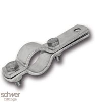 Pipe Clamp