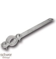 Pipe Clamp