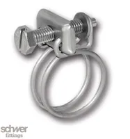 Wire Clamp