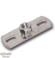 Support Plate