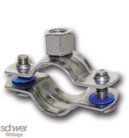Pipe Clamp