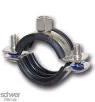 Pipe Clamp