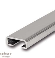 Mounting Rail