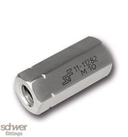 Connector