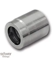 Swage Sleeve