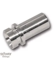 Welding Hose Stem