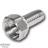 Hose Tail Liner